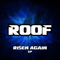 ROOF - THE SHIP [FREE]
