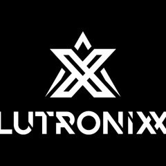 Frenchcore / Uptempo Mix 2025 By LutroniXx