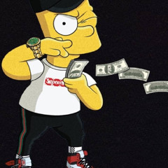 GoGettaJay - (Coochie Land Remix) @googetta.jay