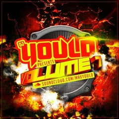 DJ Yould VOL 7