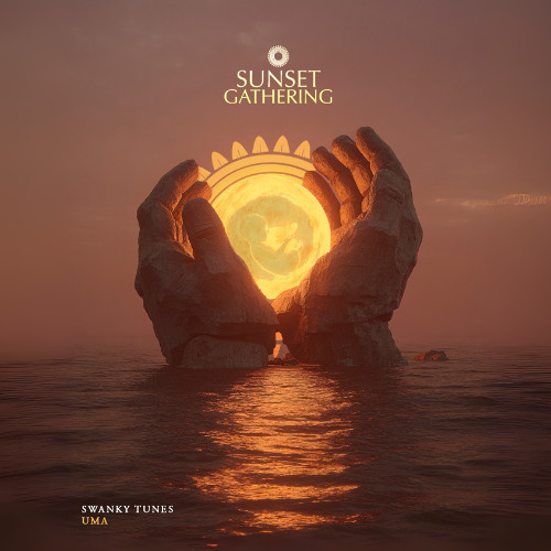 Afro House / Swanky Tunes - Uma (Radio Edit)