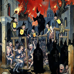 Australian Pride Is White