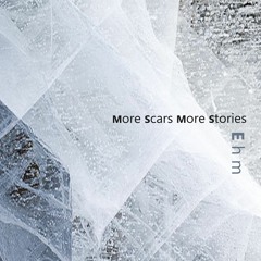 More Scars More Stories