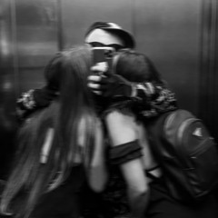 MC Magrão - Casca dos Delinquente (DJ R7) Lançamento 2024