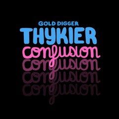 CONFUSION EP