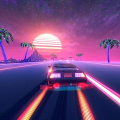 Neon Highway