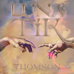 Lunatik,