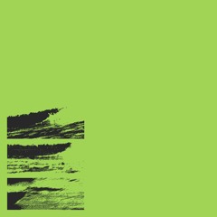 Resolution Radio - March 2022