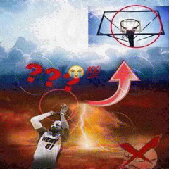 no backs were broken