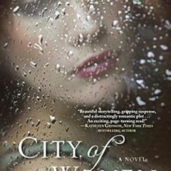 [Full Book] City of Women: A Novel -  David R. Gillham (Author)  [Full_AudioBook]
