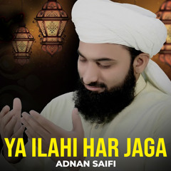Ronaq E Zindagi Aap Hain