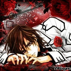 udg scene