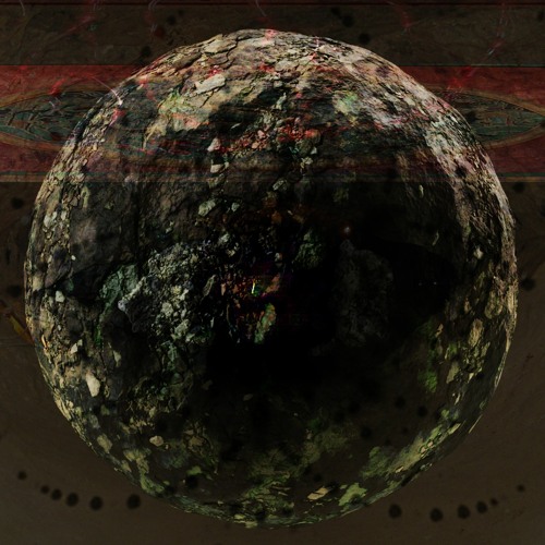 Cythra - Dark Horse