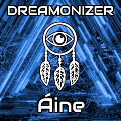Dreamonizer - Áine
