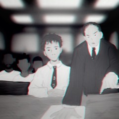 Fuck ton rap d’intellos