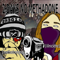 Молодой Никита x methadonegod - Команда (prod. by iceguwap)