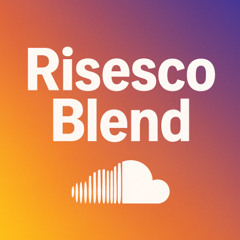 Lupo - West Indies VIP (Yoof Busta.C 94 Blend)