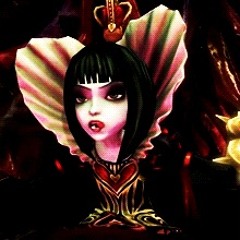 TENEBRISANGELUS PROD KARRI MONDELA X 3D$ (NOT4SALE)