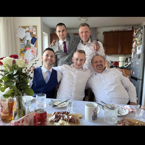 hwfg troops