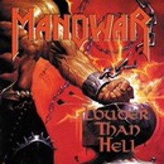 Sabaton Radio