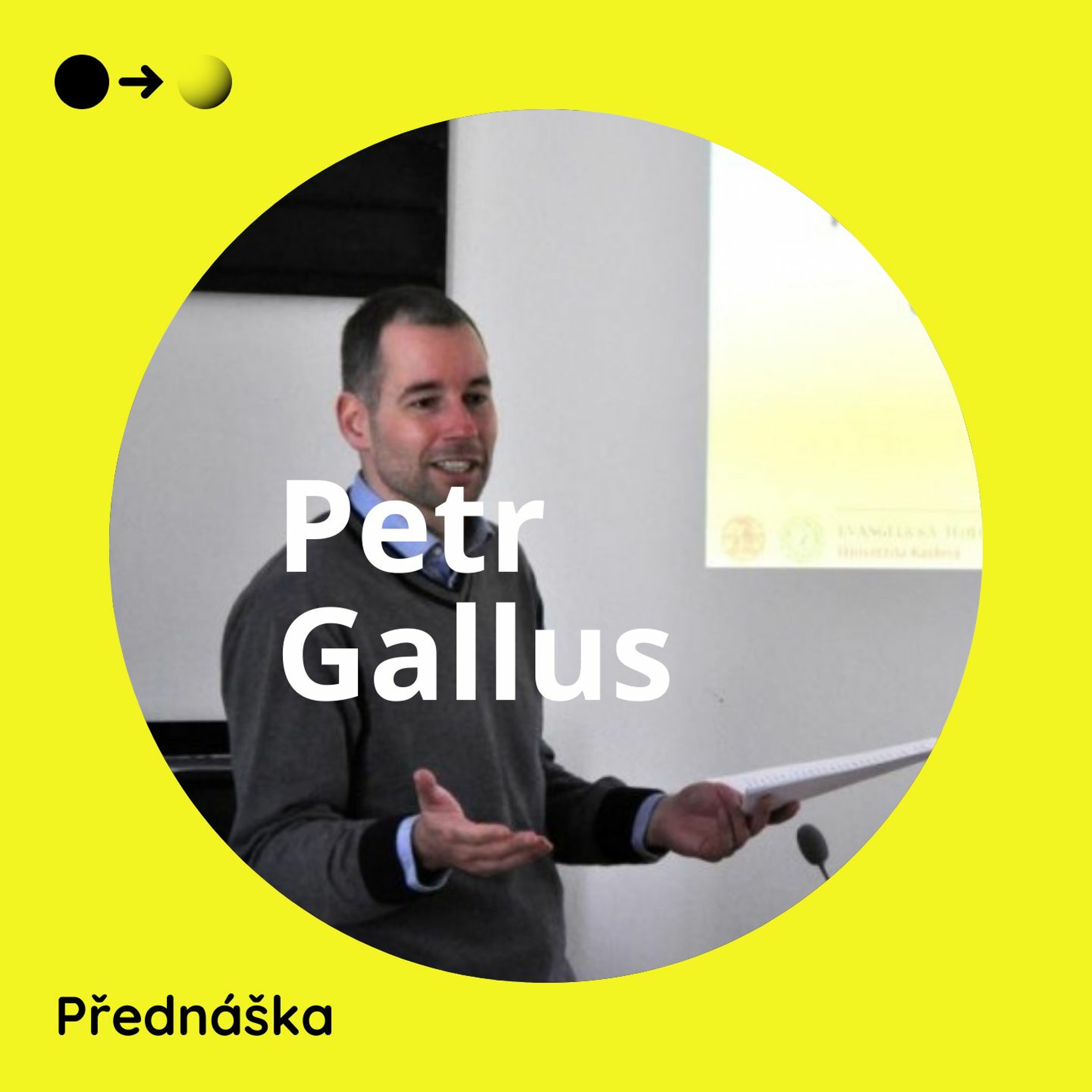Českobratrská církev evangelická