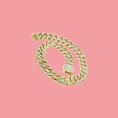 "Ma Chain"도끼x더콰이엇x 2chainz,Tyga,Drake Type Beat.