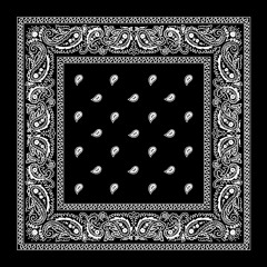 Hitter13 - Varrio2Hoods