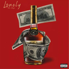 Lonely