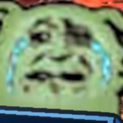 good luck old sport it's almost new years