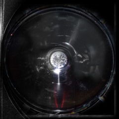 SA-1179767 [FREE DL]