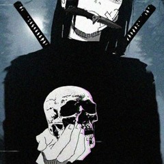 PHINAL BOSS (Tarain LEAK)