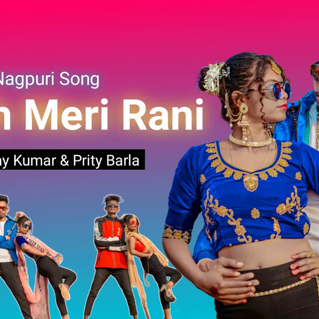 Sadri song video 2021 sale