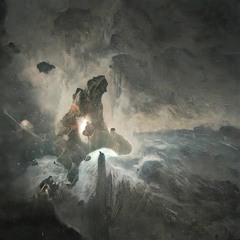 abschaum (prod. soma flaco)