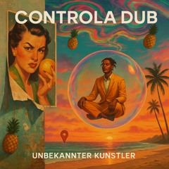 Controla Dub