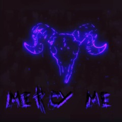 Mercy Me Remix Feat. YK Mhatthew (prod. Jae Tee)