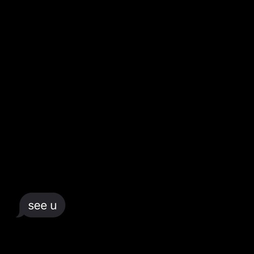 NOT YOUR ODE (skin)