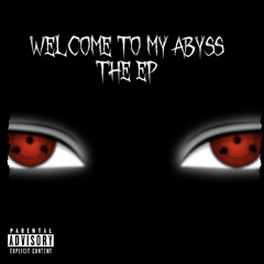Abyss (wtma)