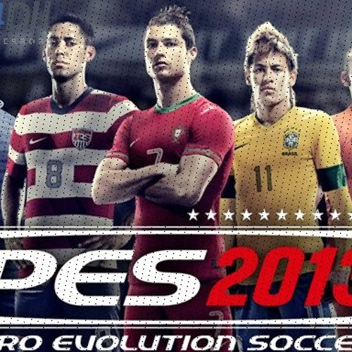 Listen to music albums featuring d3dx9 30 dll file for pes 2013 by