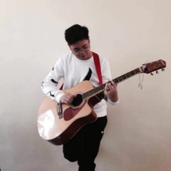 Simula