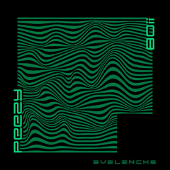 Avalanche