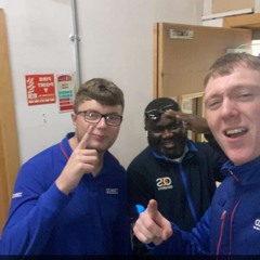 Tesco finest
