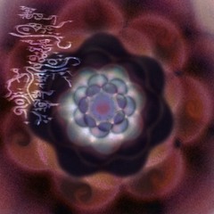 NEBULOUS FOOTWORK MIX [160 BPM]