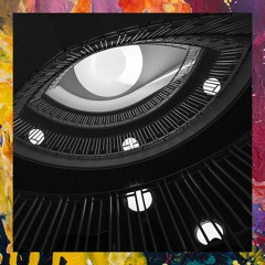 FREE DOWNLOAD: Anant Rohmetra — See Me (Original Mix)