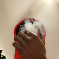 getactive derrick & bq - pain deep