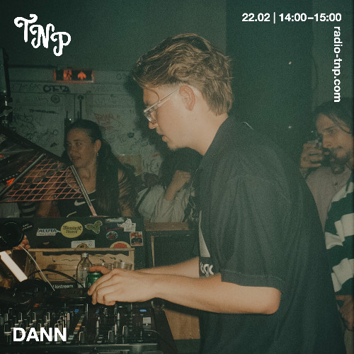 DANN