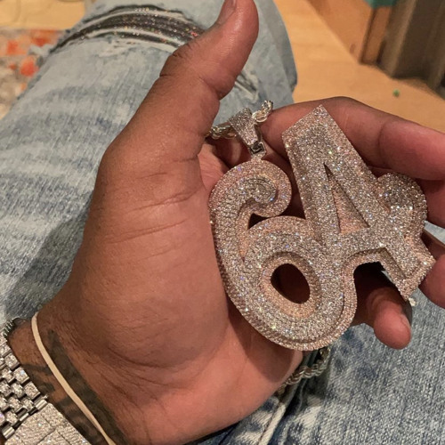 wicked⁶⁴ (wikee! + baiko + scxryme)