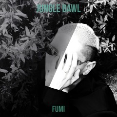 FUMI - Jungle Bawl