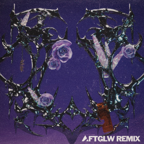 Sublab - LET YOU GO (AFTGLW Remix)