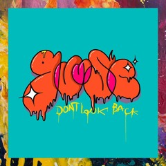 PREMIERE: Guuse — Don't Look Back (Original Mix)