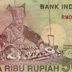 FAMIlY RR NATURAL BASS DJ AMPUN DEH BOS BREAKBEAT MIXTAPE KENCENG ADA MIGA BOS TERBARU 2021